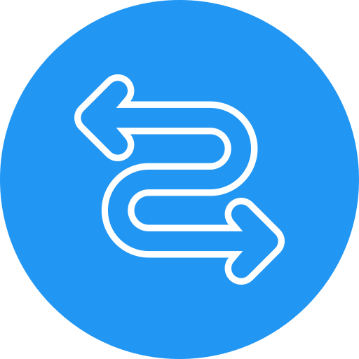 zigzag-arrow_5468076