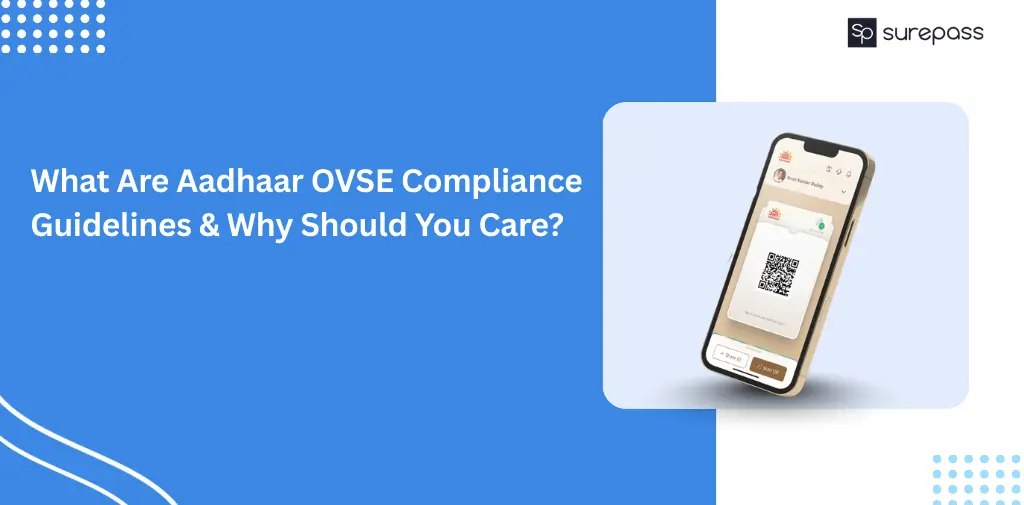 Aadhaar OVSE Compliance (1)