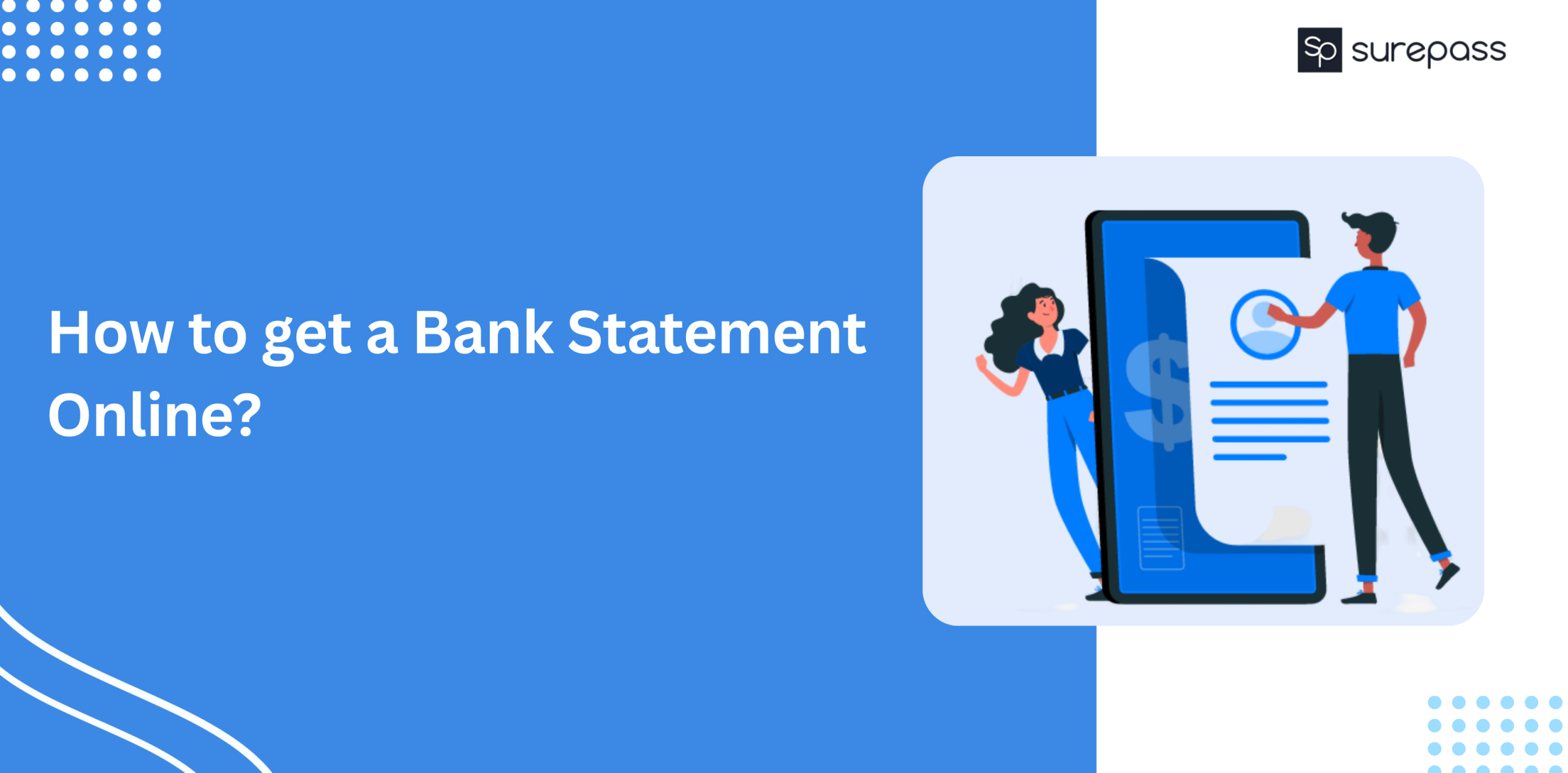 Finpass at Bharat Fintech Summit 2026 (1)