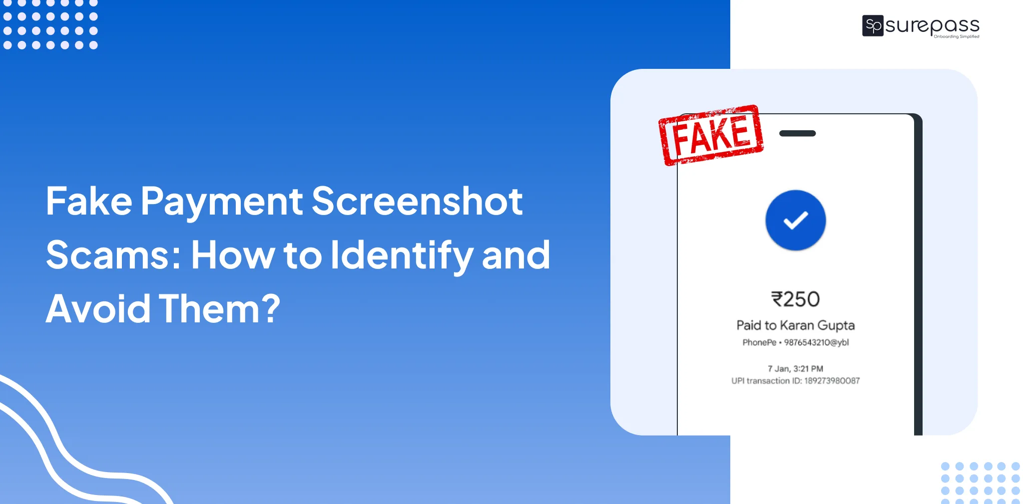 Fake Payment Screenshot Scams_ How to Identify and Avoid Them_ (1)