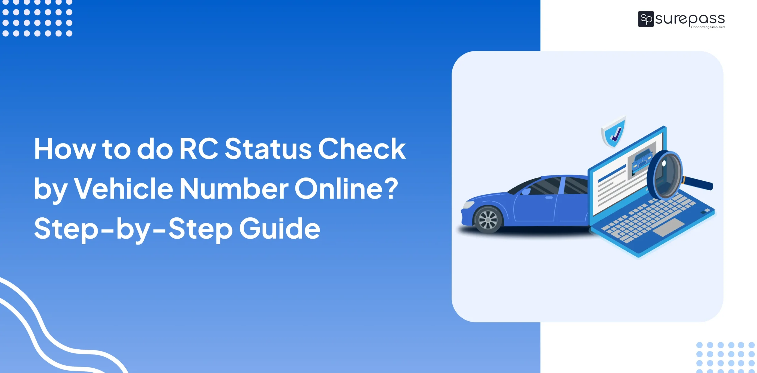 How to do RC Status Check by Vehicle Number Online_ Step-by-Step Guide (1)