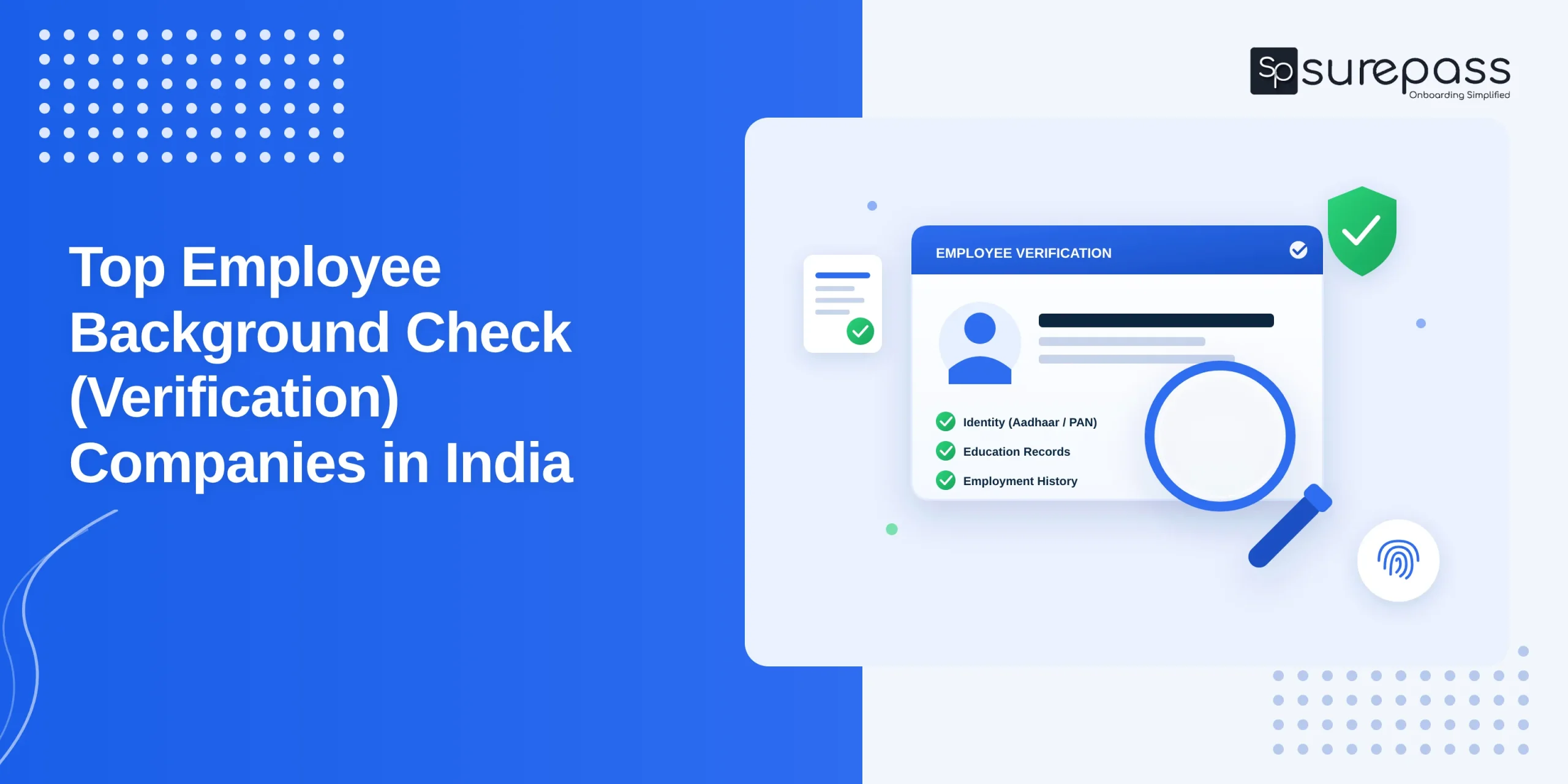 surepass_blog_banner