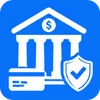 Banking & Financial Services image