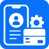 Fintech Platforms image