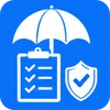 Insurance image