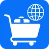 E-commerce & Marketplaces image