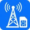Telecom image