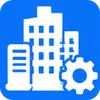Enterprise Operations image