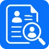 HR & Recruitment image