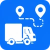 Logistics & Supply Chain image