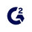 G2 logo