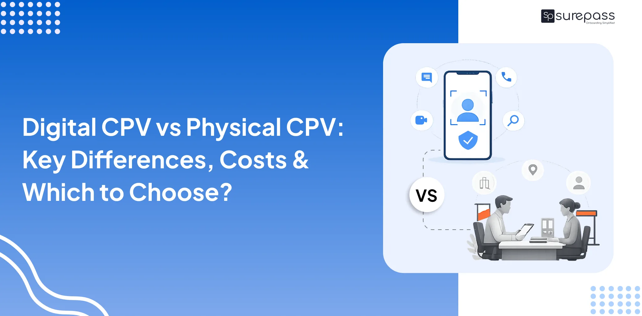 Digital CPV vs Physical CPV_ Key Differences, Costs & Which to Choose_