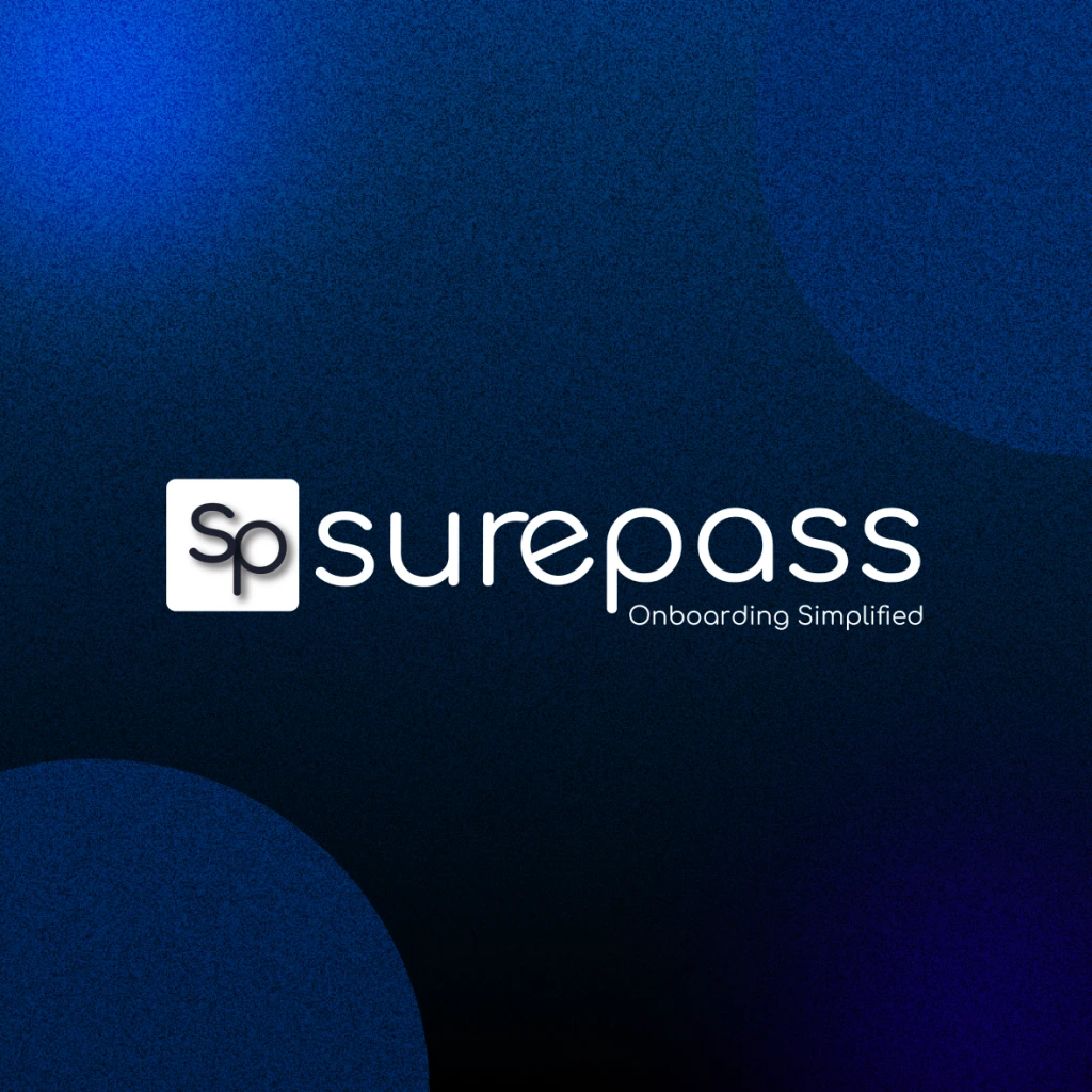 CKYC API – Search | Download | Upload and Update | Surepass
