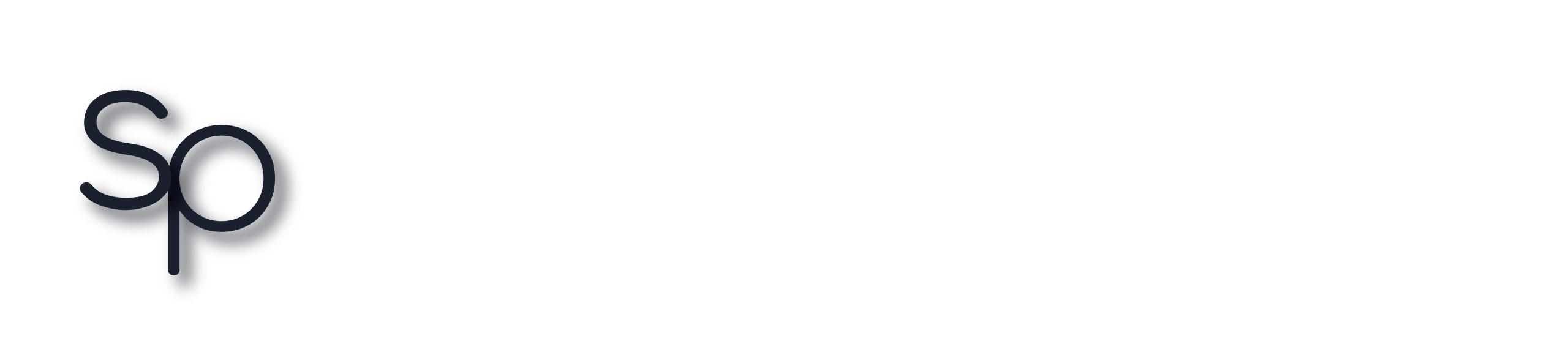 surepass Logo